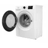Pralka Gorenje WPNEI84SBSWIFI/PL, 8 kg, Klasa energetyczna B