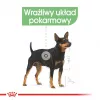 Mokra karma dla psa Royal Canin Digestive Care saszetki z mięsem i warzywami 12 x 85 g — psy dorosłe, wsparcie trawienia