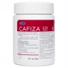 Tabletka czyszcząca URNEX Cafiza E31 do ekspresów do kawy, dozownik tubowy, 100 tabletek, biały