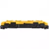 Ładowarka do akumulatorów DeWALT DCB104-QW