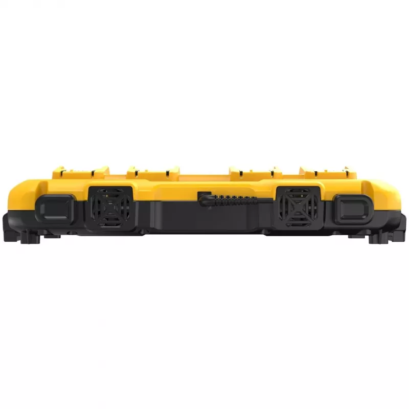 Ładowarka do akumulatorów DeWALT DCB104-QW