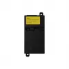 Adapter PoE RUIJIE RG-POE-AT30 Gigabit Ethernet, 52 V 31,2 W, 2x RJ-45