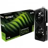 Palit GeForce RTX 5050 Dual 8GB GDDR7 Karta Graficzna