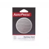 AeroPress Coffee filter stal nierdzewna
