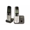 Telefon DECT Panasonic KX-TG6812