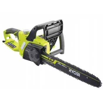 Ryobi RC S2340B Czarny, zielony 1800 W