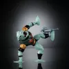 Figurka MATTEL Masters of the Universe Origins Leech — kolekcjonerska figurka z ruchomymi częściami