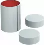 Akcesorium łączności Obo Bettermann 7204300