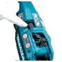 Makita DTR180ZJ Narzędzie do wiązania zbrojenia Czarny
