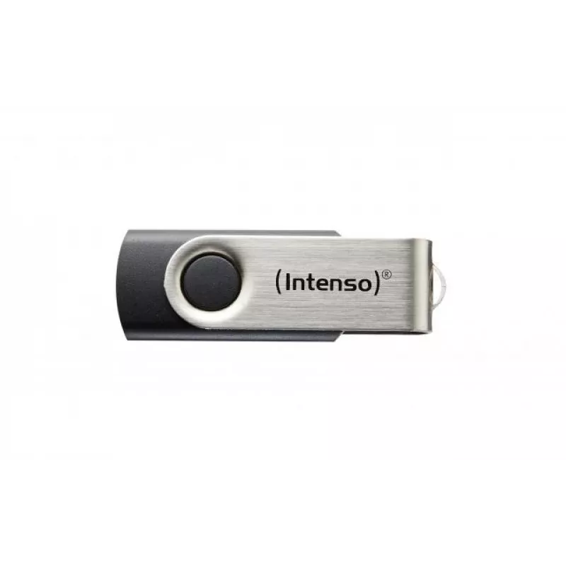 Pamięć USB Intenso 2.0 64 GB (3503490)