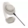 Zestaw słuchawkowy Beats by Dr. Dre Beats Studio Pro