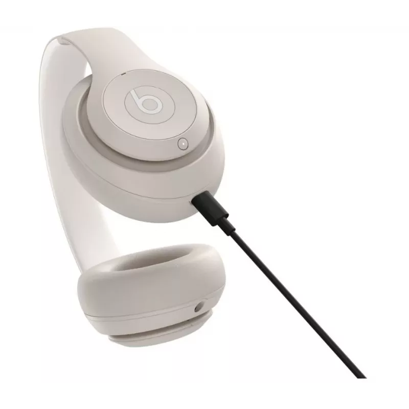 Zestaw słuchawkowy Beats by Dr. Dre Beats Studio Pro