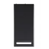 Workstation Lenovo ThinkStation P3 Ultra 7 64 GB 1 TB RTX 2000 W11Pro