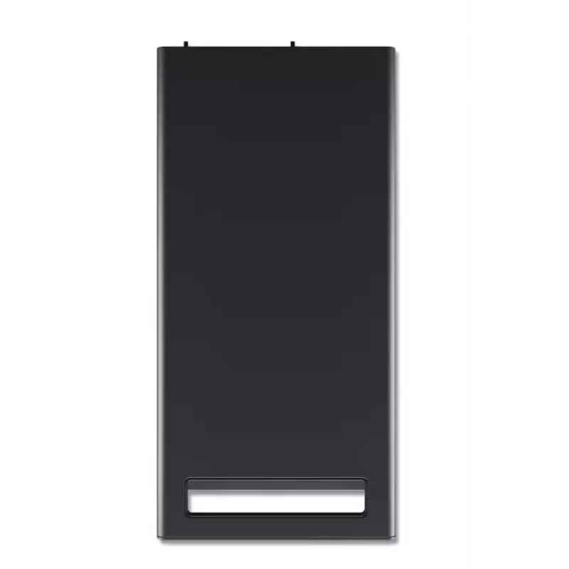 Workstation Lenovo ThinkStation P3 Ultra 7 64 GB 1 TB RTX 2000 W11Pro