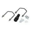 Extralink ELTEBOX RUT240 antena LTE + 2.4 GHz WiFi dla Teltonika RUT240