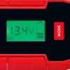 Charger Einhell CE-BC 5 M 12 V 5 A