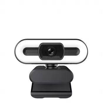 Słuchawki bezprzewodowe MANTA W183 Bluetooth 5.0 z redukcją szumów