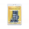 Karta PCI Express DeLOCK 89177 4 x szeregowy 1 x równoległy