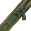 Pokrowiec Rivacase 5221 39,6 cm (15,6 cala) khaki