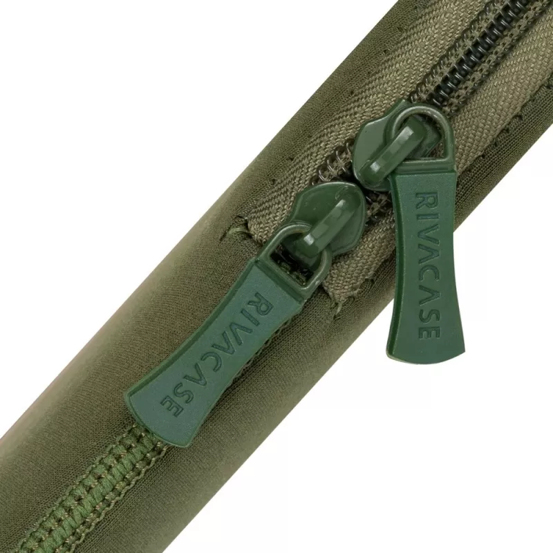 Pokrowiec Rivacase 5221 39,6 cm (15,6 cala) khaki