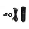 Marantz MPM1000U - mikrofon pojemnościowy USB