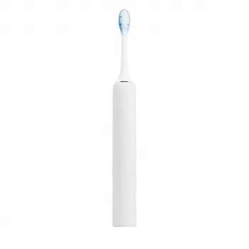 Szczoteczka elektryczna Xiaomi 62224 — oscylacyjna, 3 tryby, 1 końcówka, akumulatorowa