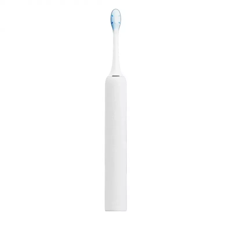 Szczoteczka elektryczna Xiaomi 62224 — oscylacyjna, 3 tryby, 1 końcówka, akumulatorowa