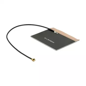 Antena DeLOCK 88981