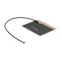 Antena DeLOCK 88981
