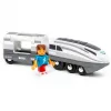 Brio 63600300 Produkt biały