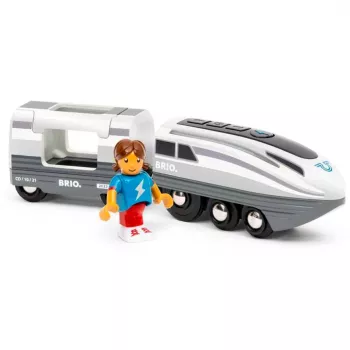 Brio 63600300 Produkt biały