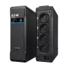 Eaton 3P Ellipse 700 zasilacz awaryjny (UPS) Standby (Offline) 0.7 kVA 420 W 4 gniazda AC