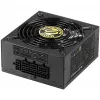 Sharkoon SilentStorm SFX 500 Gold Zasilacz (wewnętrzny) 80 PLUS Gold AC 100-240 V 500 W