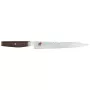 Nóż sujihiki Miyabi 6000 MCT Steel 1 szt.