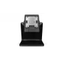 Elo Touch Solutions Elo - Uchwyt POS - Biurkowy (10,15) - do I-Series 4.0 (10,1 cala, 15,6 cala)