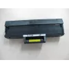Kasety laserowe do Samsung ML2160 100% nowe TS-101SN