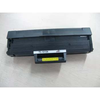 Kasety laserowe do Samsung ML2160 100% nowe TS-101SN