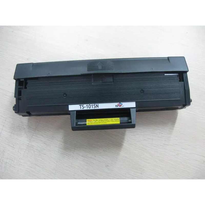 Kasety laserowe do Samsung ML2160 100% nowe TS-101SN