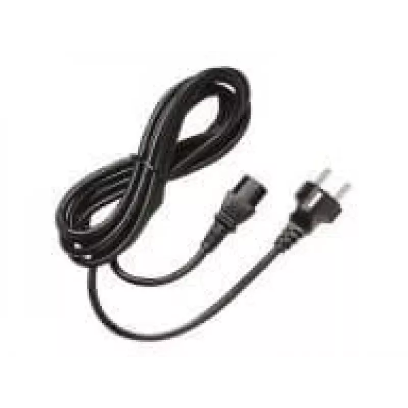 Kabel zasilający HPE AF568A Czarny 1.83 m Złącze C13
