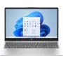 HP 15-fc0063ng Notebook 39,6 cm (15,6) 1920x1080 - Ryzen 5 7430U - 512GB SSD - HDMI/USB-C - Windows 11 Home - Srebrny (15-fc0063ng)