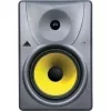 Behringer Truth B1031A 2-drożny srebrny, żółty przewodowy 100 W