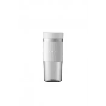 Xiaomi EU przenośny blender (biały)