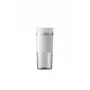 Xiaomi EU przenośny blender (biały)