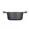 Resto Capella 93501 rondel, 2,6 l, Ø 20 cm