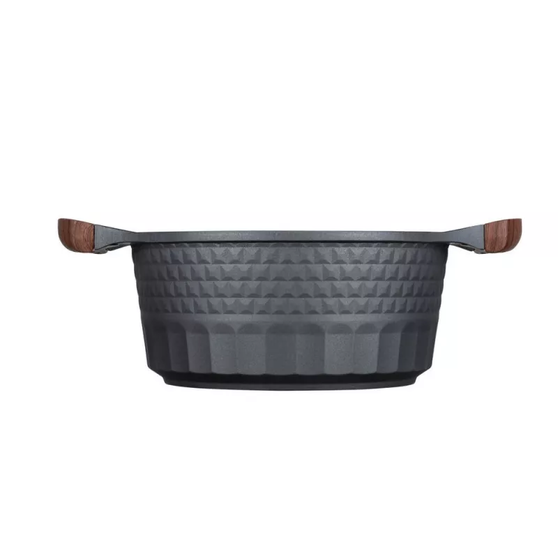 Resto Capella 93501 rondel, 2,6 l, Ø 20 cm