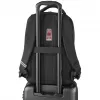 Plecak Wenger SwissGear PlayerMode 39,6 cm (15,6 cala)