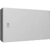Obudowa elektryczna Rittal AX 1039.000 stal nierdzewna IP66 600×380×210 mm