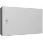 Obudowa elektryczna Rittal AX 1039.000 stal nierdzewna IP66 600×380×210 mm