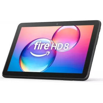 Tablet Amazon Fire HD 8 8 cali 2 GHz 3 GB 32 GB