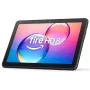 Tablet Amazon Fire HD 8 8 cali 2 GHz 3 GB 32 GB